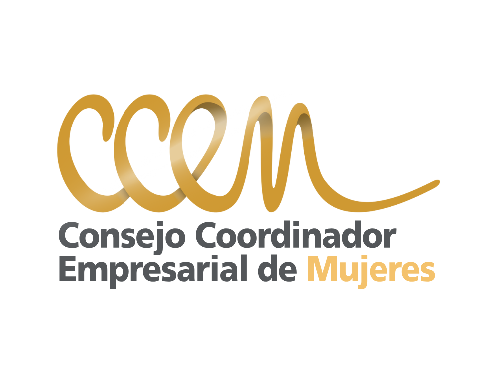Logo CCEM